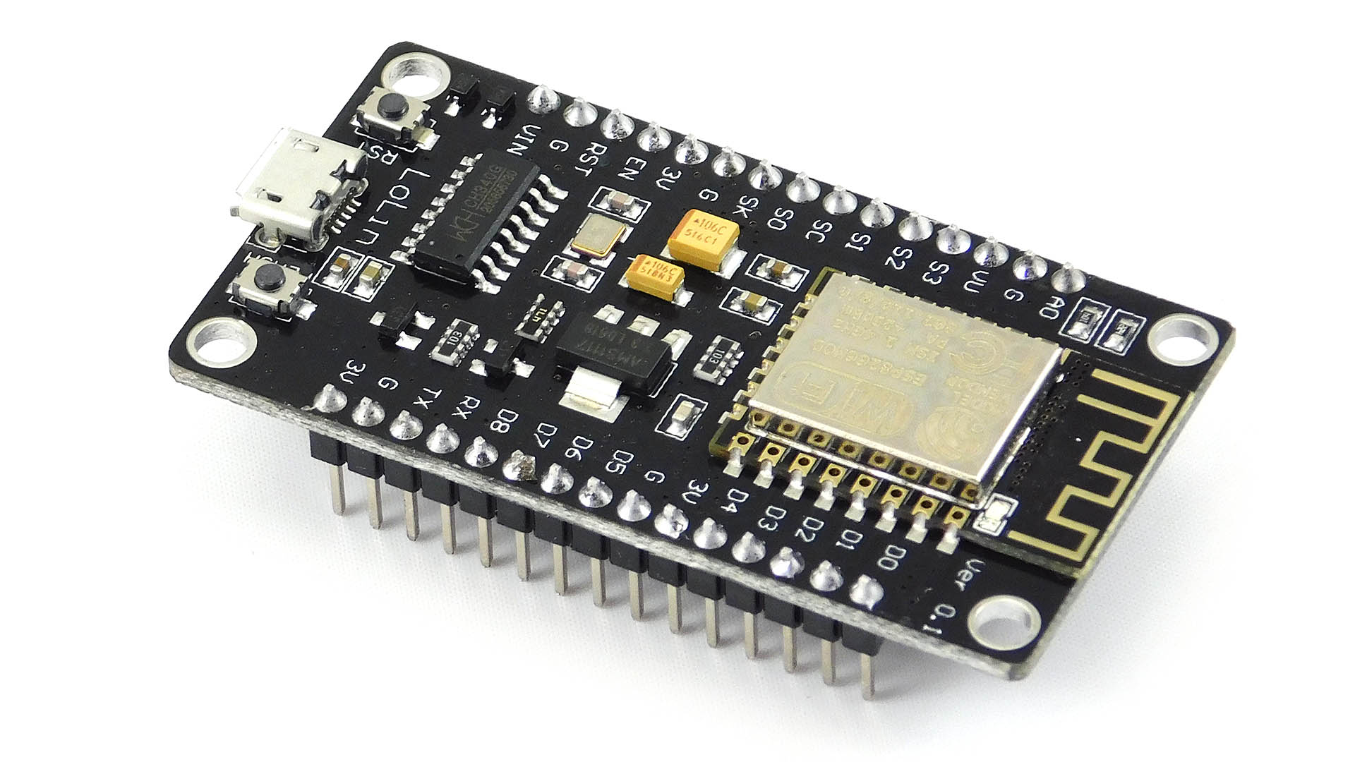 E модуль. Esp8266 Wemos NODEMCU v3. Ch340 NODEMCU v3. NODEMCU v3 схема. Esp8266 NODEMCU v3.